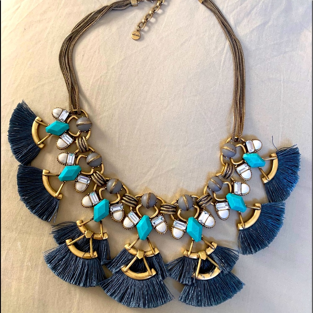 Stella and Dot